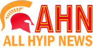 AllhyipNews's Avatar