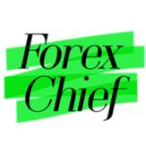 ForexChief's Avatar