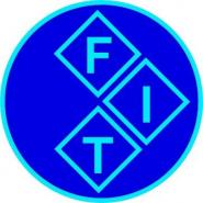 Fractal Trade's Avatar