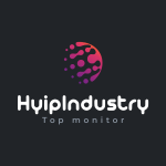 HyipIndustry's Avatar