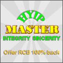 hyipmaster.net's Avatar