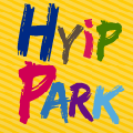 hyippark's Avatar
