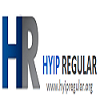 hyipregular's Avatar