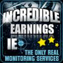 Incredible-Earnings.com's Avatar