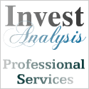 Invest-analysis.org's Avatar