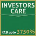 Investors Care's Avatar