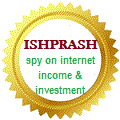 ishprash's Avatar