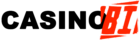 photolikes's Avatar