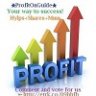 ProfitOnGuide.com's Avatar