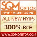 sqmonitor's Avatar