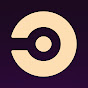 Swap_Sphera's Avatar