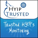 trustedhyip's Avatar