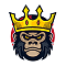 RichMonkey's Avatar