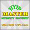 hyipmaster.net's Avatar