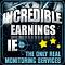 Incredible-Earnings.com