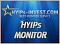 Hyips-Invest.com's Avatar