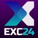 EXC24's Avatar