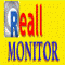 Reallmonitor's Avatar