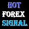 HotForexsignal's Avatar