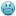 Emoticon Disappointment Disappointed Icon
