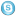 Skype Icon