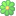 ICQ - 216362546