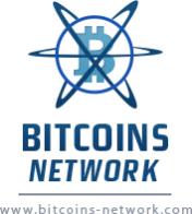 BitcoinNetwork's Avatar