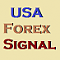 UsaForexsignal's Avatar