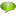 Chat Vert Icon